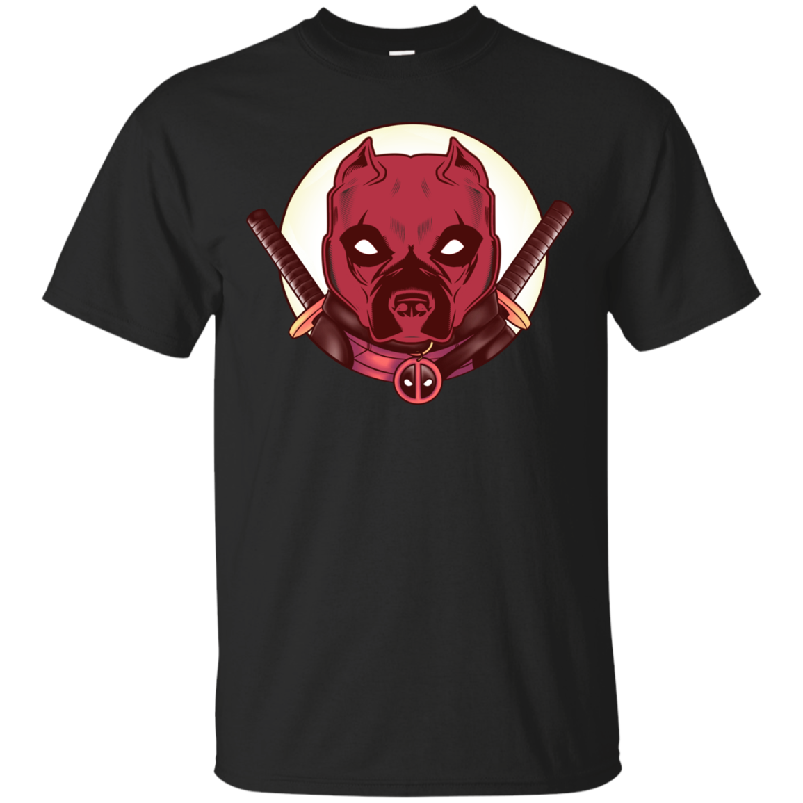 Awaiting product image