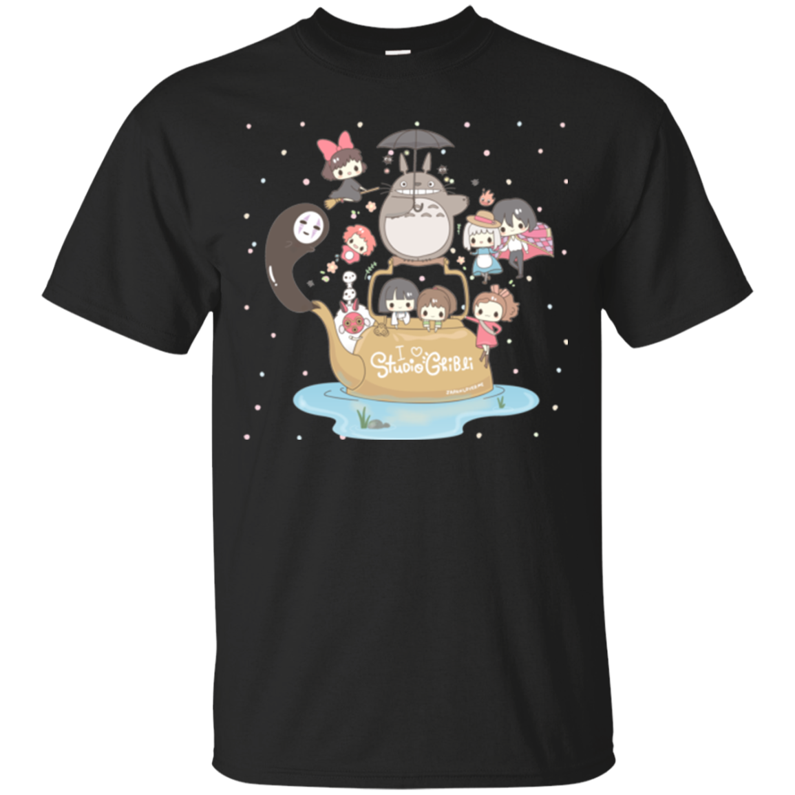 Awaiting product image