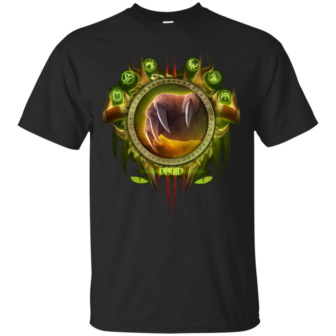 Awaiting product image