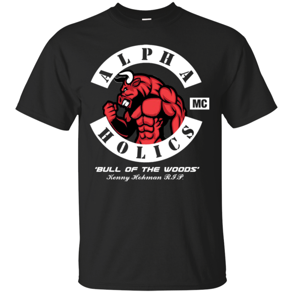 Awaiting product image