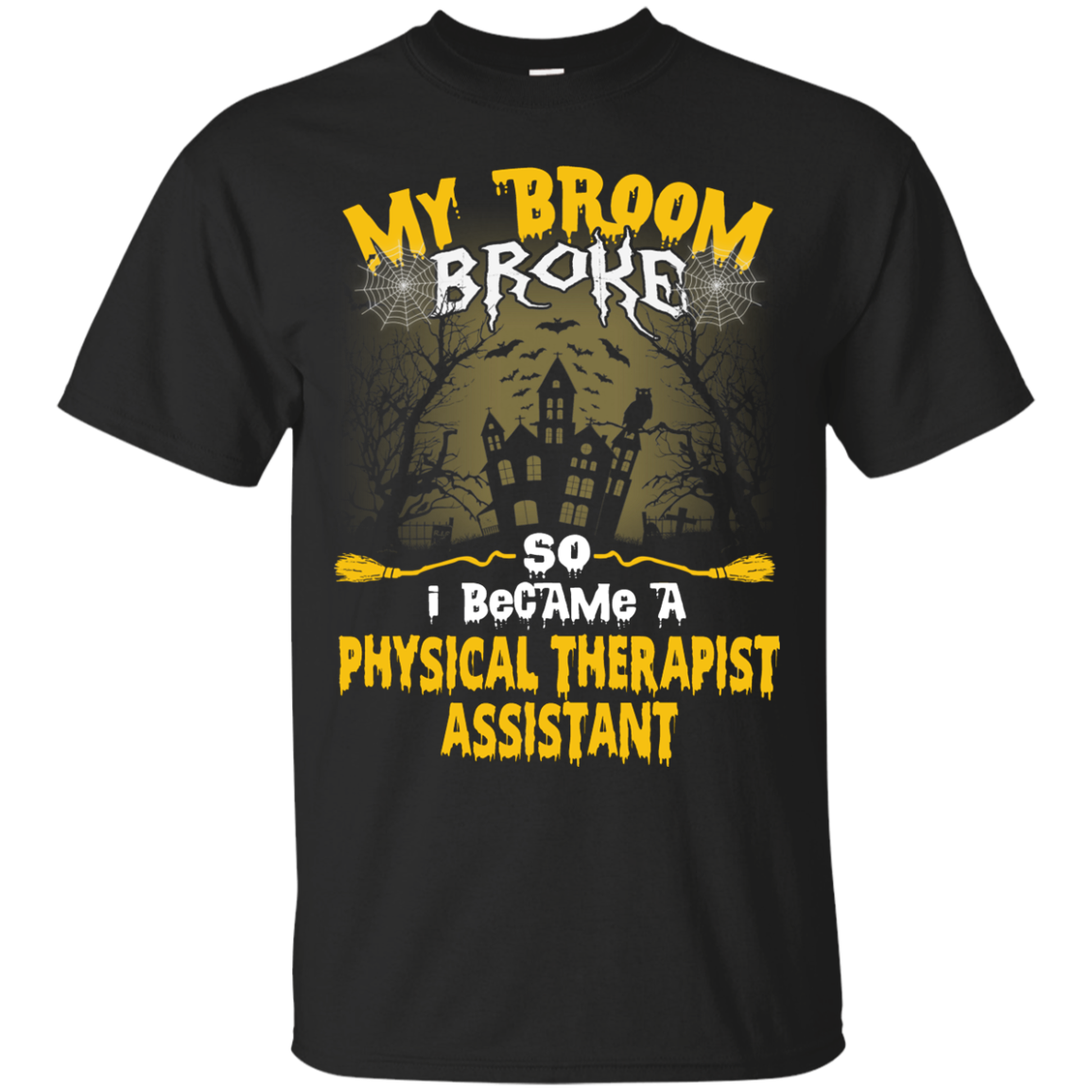 Awaiting product image