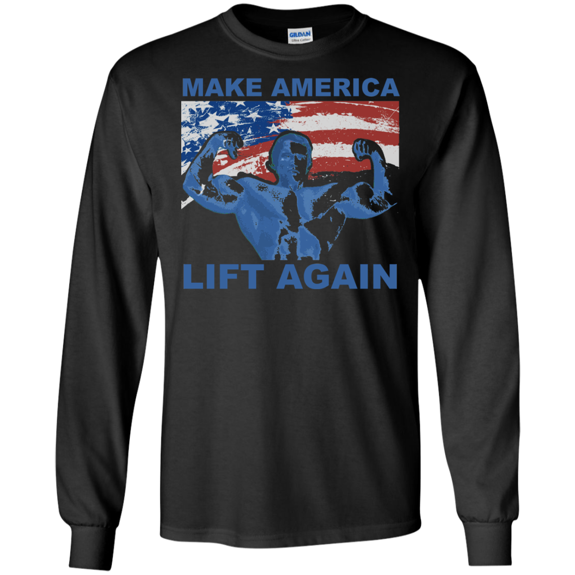 Awaiting product image