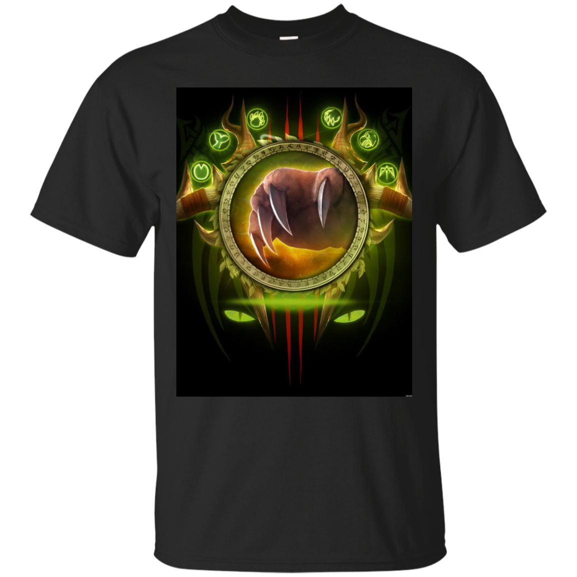 Awaiting product image