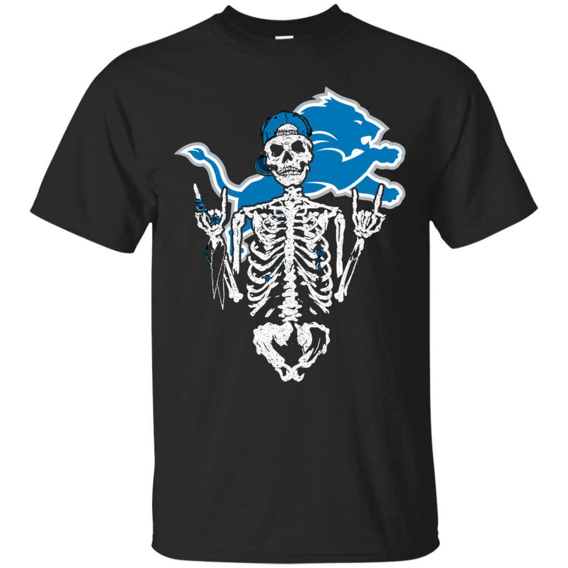 Awaiting product image